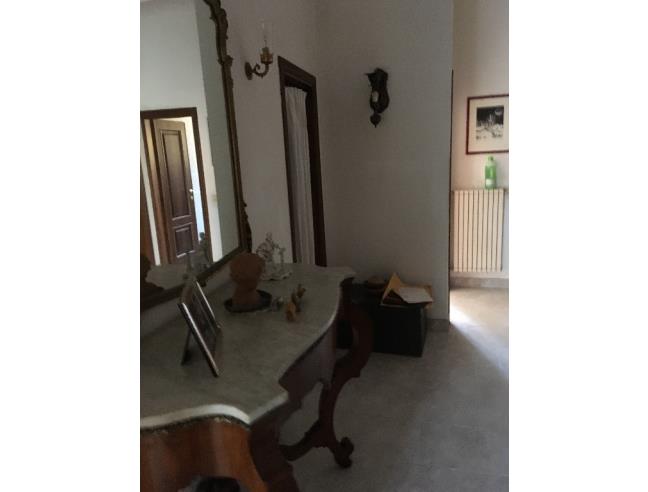 Anteprima foto 7 - Affitto Camera Singola in Appartamento da Privato a Firenze - Novoli