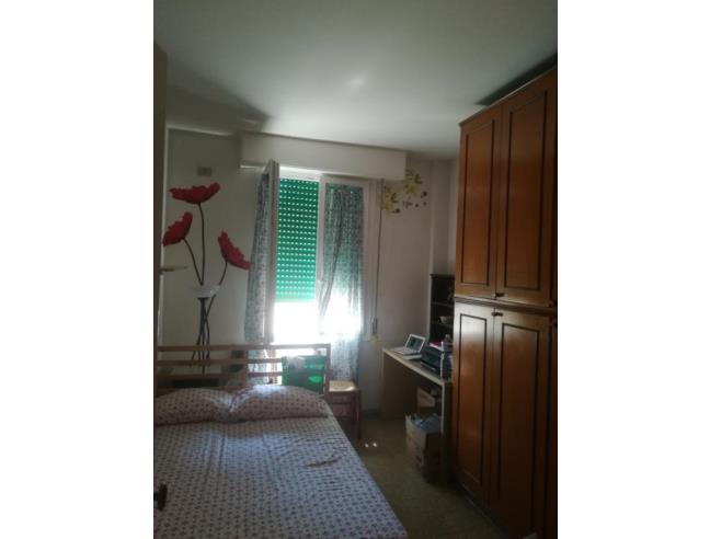 Anteprima foto 7 - Affitto Camera Singola in Appartamento da Privato a Firenze - Novoli