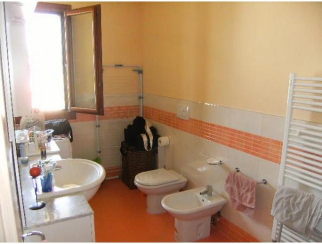 Anteprima foto 3 - Affitto Camera Singola in Appartamento da Privato a Firenze - Oberdan