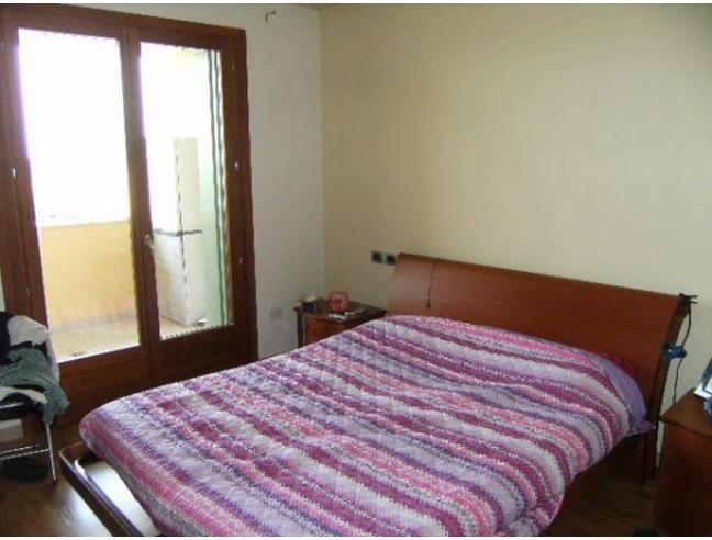 Anteprima foto 5 - Affitto Camera Singola in Appartamento da Privato a Firenze - Oberdan