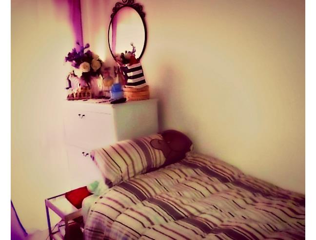 Anteprima foto 2 - Affitto Camera Singola in Appartamento da Privato a Firenze - Pistoiese