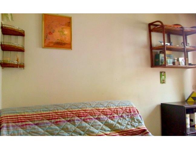 Anteprima foto 3 - Affitto Camera Singola in Appartamento da Privato a Firenze - Pistoiese
