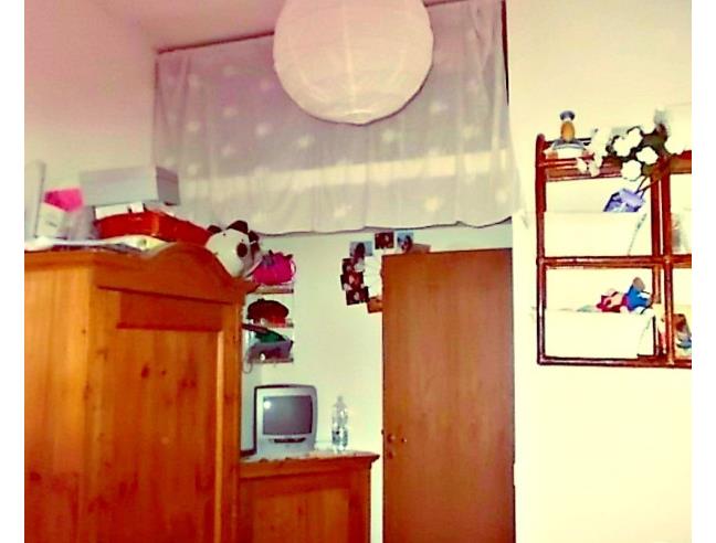 Anteprima foto 5 - Affitto Camera Singola in Appartamento da Privato a Firenze - Pistoiese