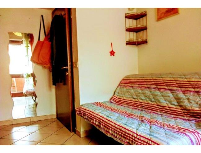 Anteprima foto 6 - Affitto Camera Singola in Appartamento da Privato a Firenze - Pistoiese