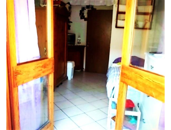 Anteprima foto 8 - Affitto Camera Singola in Appartamento da Privato a Firenze - Pistoiese