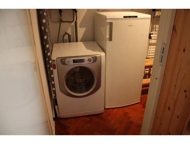 Anteprima foto 2 - Affitto Camera Singola in Appartamento da Privato a Firenze - Rifredi