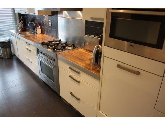 Anteprima foto 3 - Affitto Camera Singola in Appartamento da Privato a Firenze - Rifredi