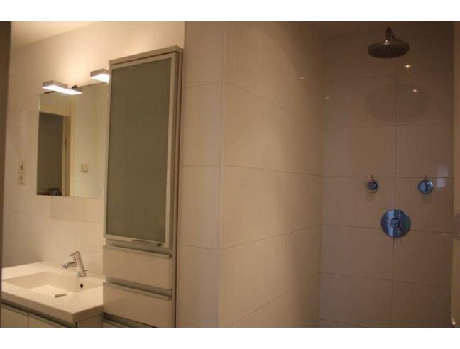 Anteprima foto 4 - Affitto Camera Singola in Appartamento da Privato a Firenze - Rifredi