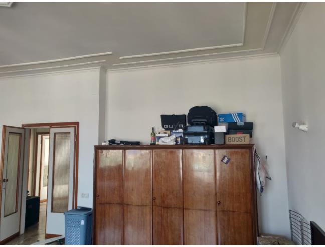 Anteprima foto 2 - Affitto Camera Singola in Appartamento da Privato a Firenze - Statuto