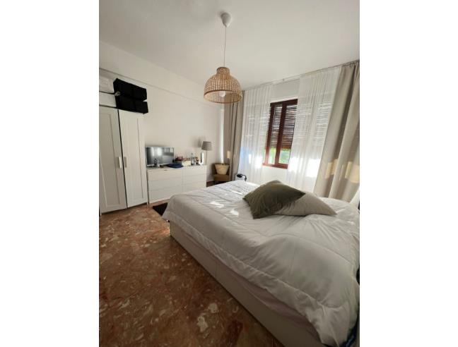 Anteprima foto 2 - Affitto Camera Singola in Appartamento da Privato a Firenze - Varlungo