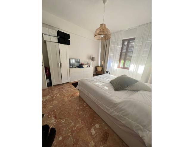 Anteprima foto 3 - Affitto Camera Singola in Appartamento da Privato a Firenze - Varlungo