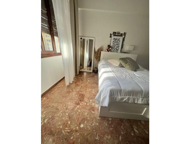 Anteprima foto 4 - Affitto Camera Singola in Appartamento da Privato a Firenze - Varlungo