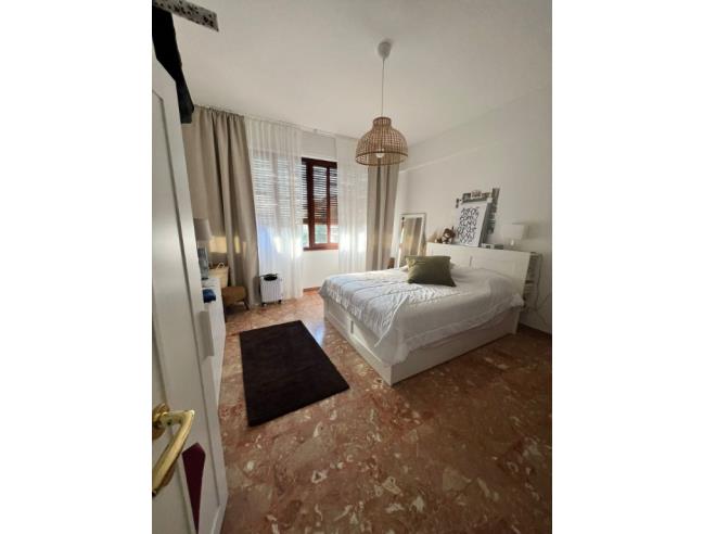 Anteprima foto 5 - Affitto Camera Singola in Appartamento da Privato a Firenze - Varlungo