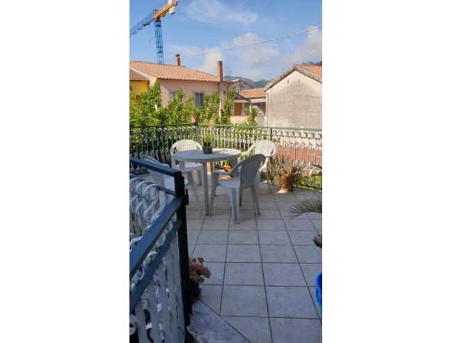 Anteprima foto 3 - Affitto Camera Singola in Appartamento da Privato a Fisciano - Lancusi