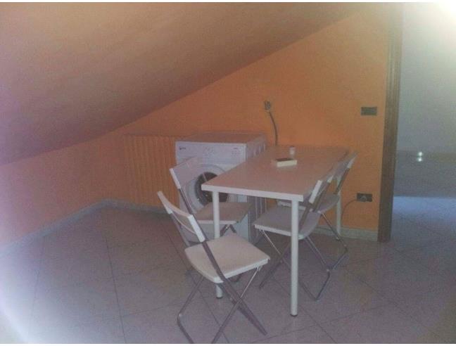 Anteprima foto 5 - Affitto Camera Singola in Appartamento da Privato a Fisciano (Salerno)
