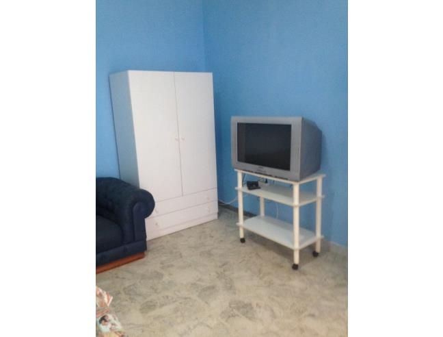 Anteprima foto 2 - Affitto Camera Singola in Appartamento da Privato a Foggia - Centro città