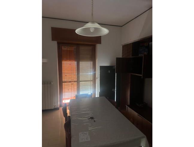 Anteprima foto 2 - Affitto Camera Singola in Appartamento da Privato a Foggia - Centro città