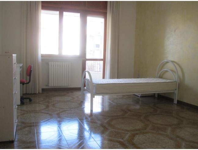 Anteprima foto 3 - Affitto Camera Singola in Appartamento da Privato a Foggia - Centro città