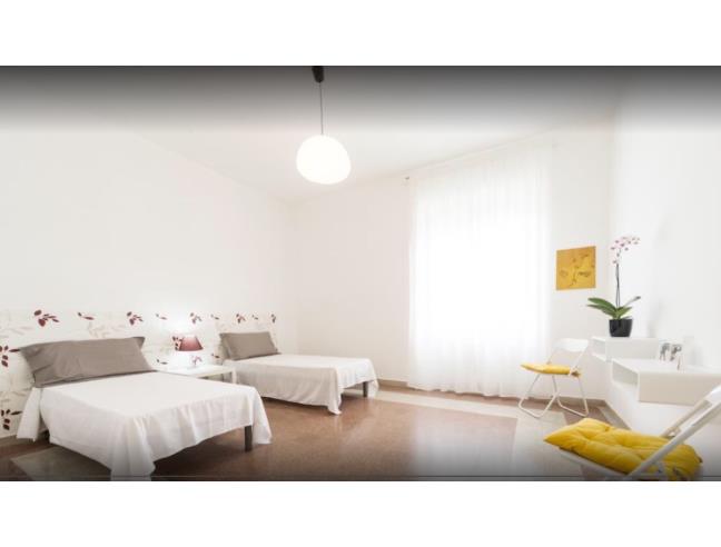 Anteprima foto 3 - Affitto Camera Singola in Appartamento da Privato a Foggia - Centro città