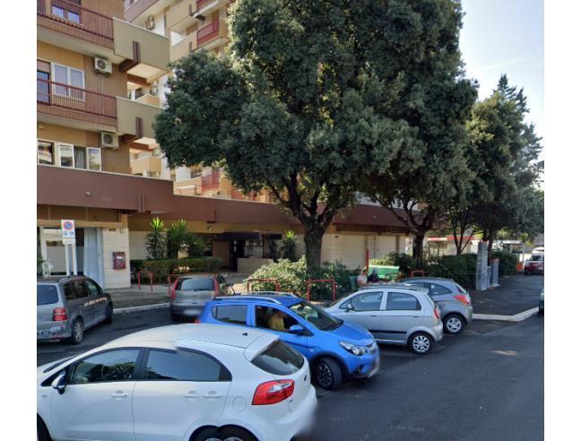 Anteprima foto 3 - Affitto Camera Singola in Appartamento da Privato a Foggia - Centro città