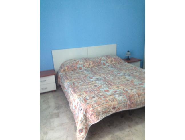 Anteprima foto 3 - Affitto Camera Singola in Appartamento da Privato a Foggia - Centro città