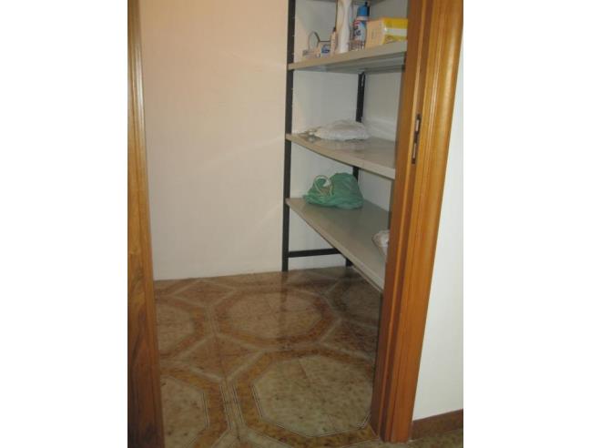 Anteprima foto 4 - Affitto Camera Singola in Appartamento da Privato a Foggia - Centro città