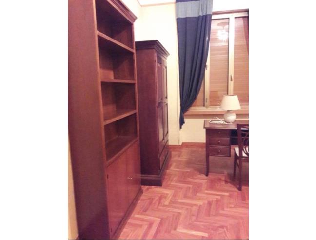 Anteprima foto 4 - Affitto Camera Singola in Appartamento da Privato a Foggia - Centro città