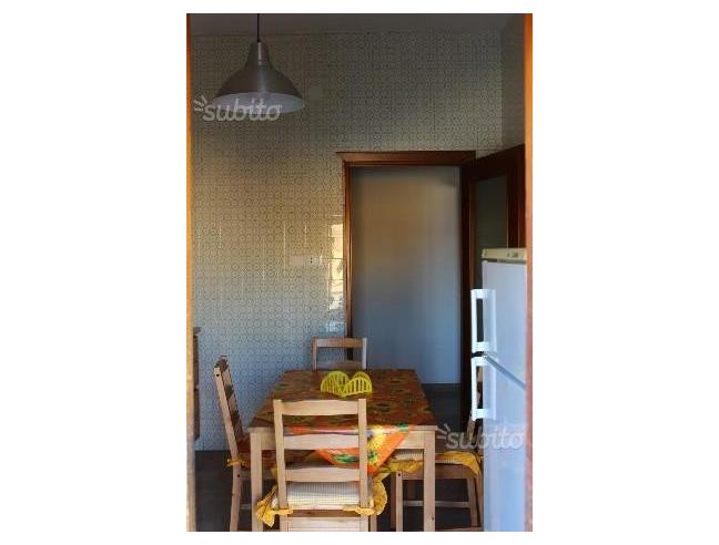 Anteprima foto 4 - Affitto Camera Singola in Appartamento da Privato a Foggia - Centro città