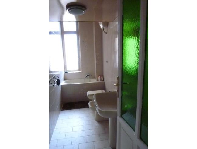 Anteprima foto 5 - Affitto Camera Singola in Appartamento da Privato a Foggia - Centro città