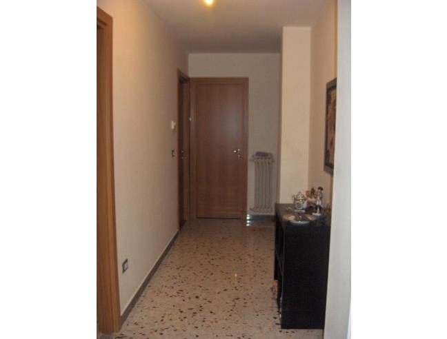 Anteprima foto 5 - Affitto Camera Singola in Appartamento da Privato a Foggia - Centro città