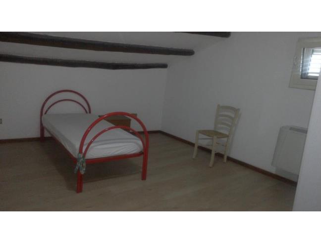 Anteprima foto 5 - Affitto Camera Singola in Appartamento da Privato a Foggia - Centro città