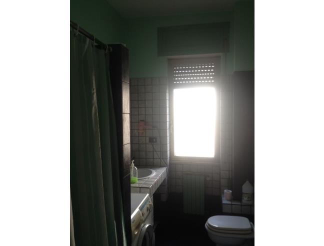 Anteprima foto 5 - Affitto Camera Singola in Appartamento da Privato a Foggia - Centro città