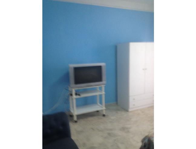 Anteprima foto 6 - Affitto Camera Singola in Appartamento da Privato a Foggia - Centro città