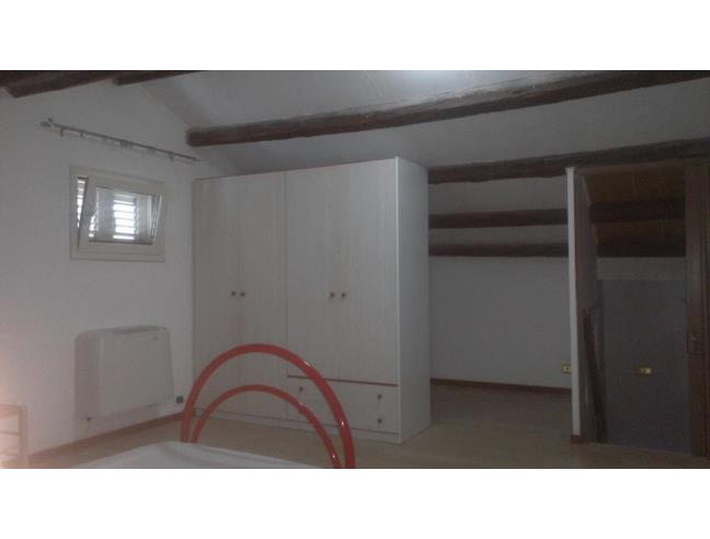 Anteprima foto 6 - Affitto Camera Singola in Appartamento da Privato a Foggia - Centro città