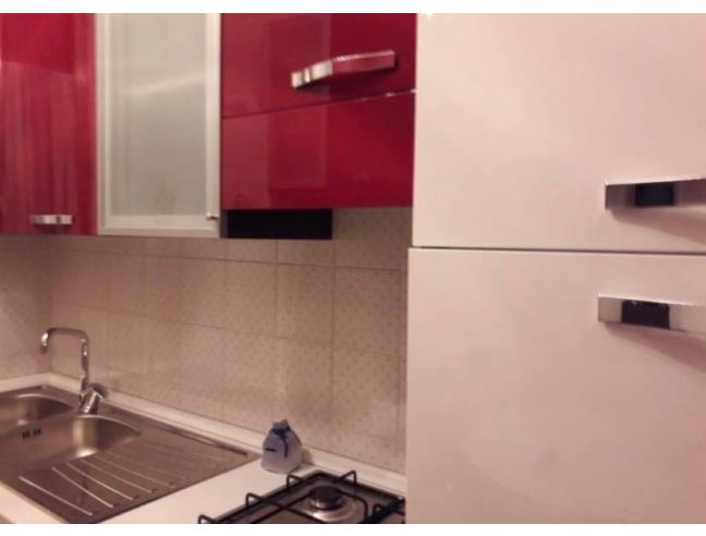 Anteprima foto 6 - Affitto Camera Singola in Appartamento da Privato a Foggia - Centro città
