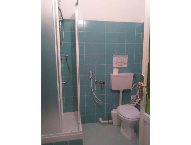 Anteprima foto 6 - Affitto Camera Singola in Appartamento da Privato a Foggia - Centro città