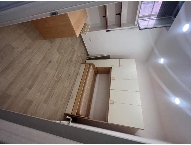 Anteprima foto 6 - Affitto Camera Singola in Appartamento da Privato a Foggia - Centro città