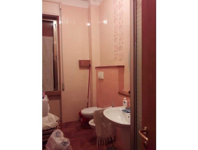 Anteprima foto 7 - Affitto Camera Singola in Appartamento da Privato a Foggia - Centro città