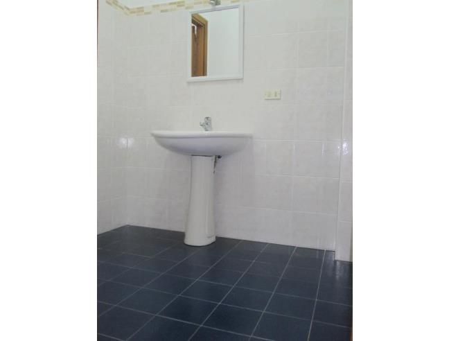 Anteprima foto 8 - Affitto Camera Singola in Appartamento da Privato a Foggia - Centro città