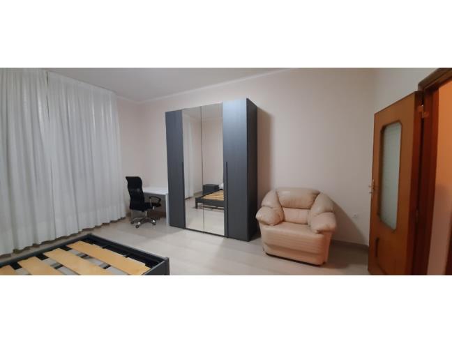 Anteprima foto 8 - Affitto Camera Singola in Appartamento da Privato a Foggia - Centro città