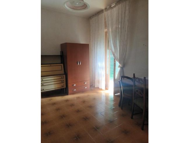 Anteprima foto 1 - Affitto Camera Singola in Appartamento da Privato a Foggia (Foggia)