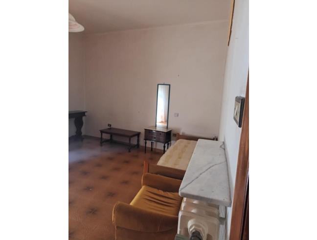 Anteprima foto 2 - Affitto Camera Singola in Appartamento da Privato a Foggia (Foggia)