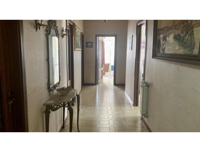 Anteprima foto 2 - Affitto Camera Singola in Appartamento da Privato a Foggia (Foggia)