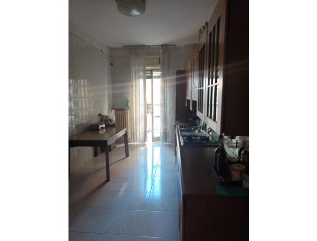 Anteprima foto 3 - Affitto Camera Singola in Appartamento da Privato a Foggia (Foggia)