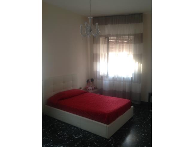 Anteprima foto 3 - Affitto Camera Singola in Appartamento da Privato a Foggia (Foggia)