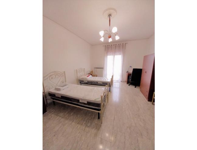 Anteprima foto 3 - Affitto Camera Singola in Appartamento da Privato a Foggia (Foggia)