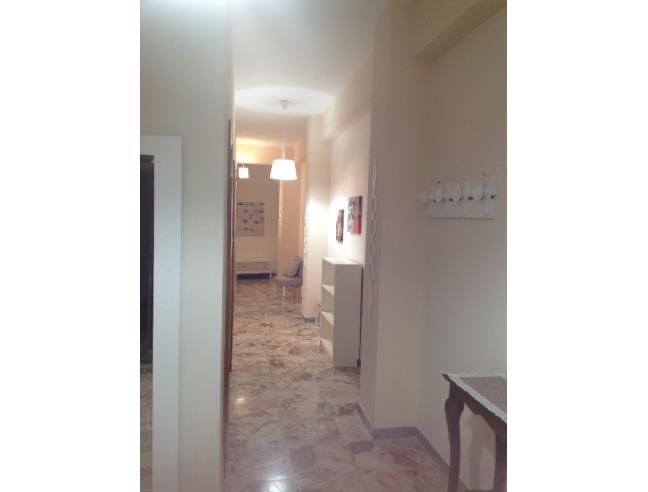 Anteprima foto 7 - Affitto Camera Singola in Appartamento da Privato a Foggia (Foggia)