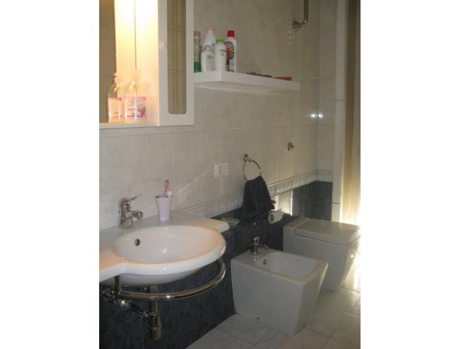 Anteprima foto 8 - Affitto Camera Singola in Appartamento da Privato a Foggia (Foggia)