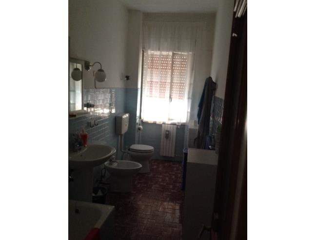 Anteprima foto 8 - Affitto Camera Singola in Appartamento da Privato a Foggia (Foggia)