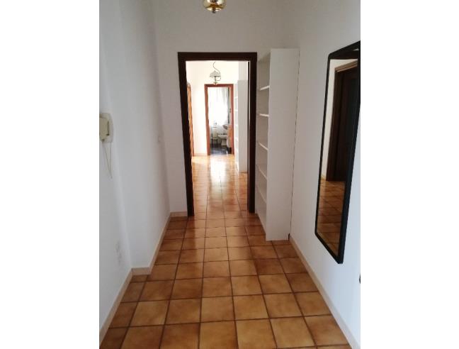 Anteprima foto 8 - Affitto Camera Singola in Appartamento da Privato a Foggia (Foggia)